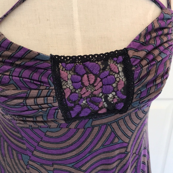 Free People Dress - Picture 2 of 7